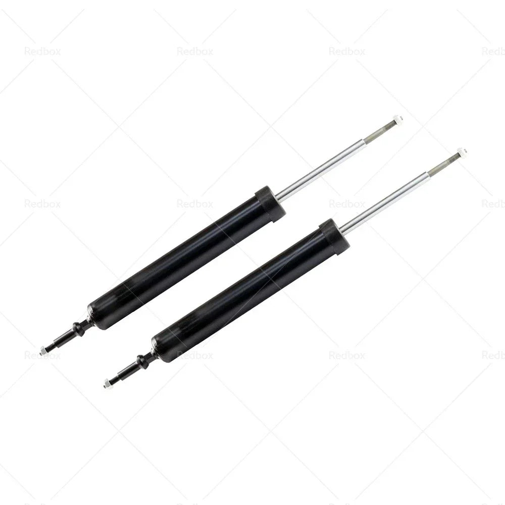 Rear Shock Absorbers for BMW 3 E90 E91 318i 320i 323i 325i 320d (2006-2013)