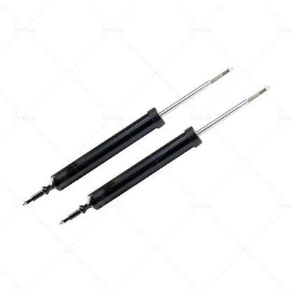 Rear Shock Absorbers for BMW 3 E90 E91 318i 320i 323i 325i 320d (2006-2013)
