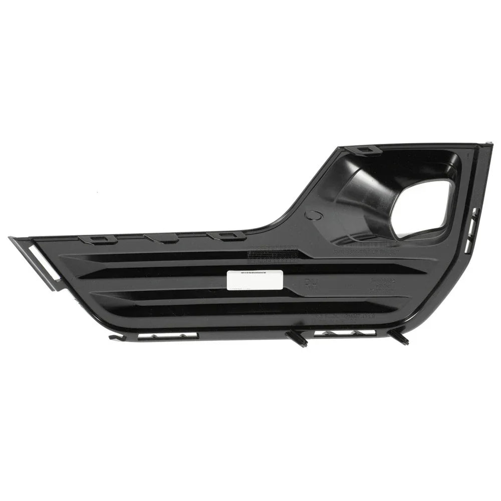 Front Fog Light Bezel Assembly for 2022-2024 GMC Terrain (2022-2024)
