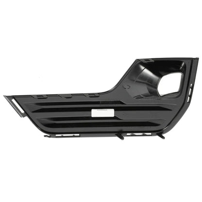 Front Fog Light Bezel Assembly for 2022-2024 GMC Terrain (2022-2024)