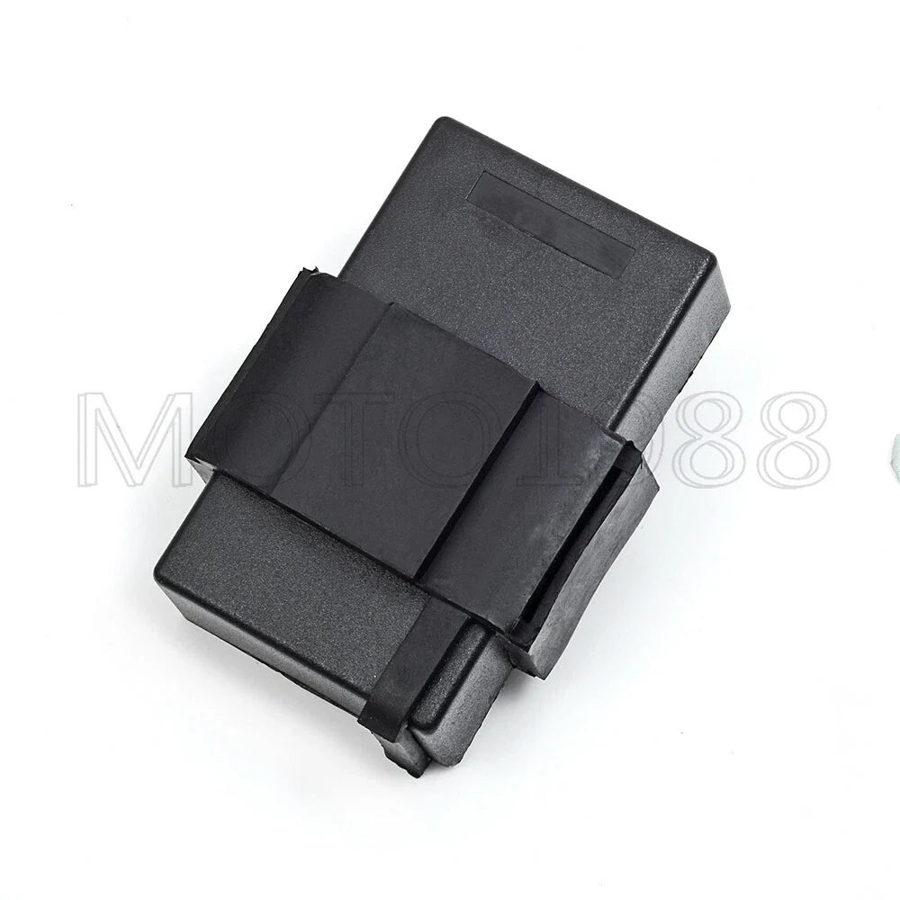 Ignition Coil Spark Plug CDI Box for Honda Foreman 450 TRX450ES (2005–2013)