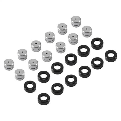 12X Rocker Arm Retainer for Dodge Ram (1994-2002)