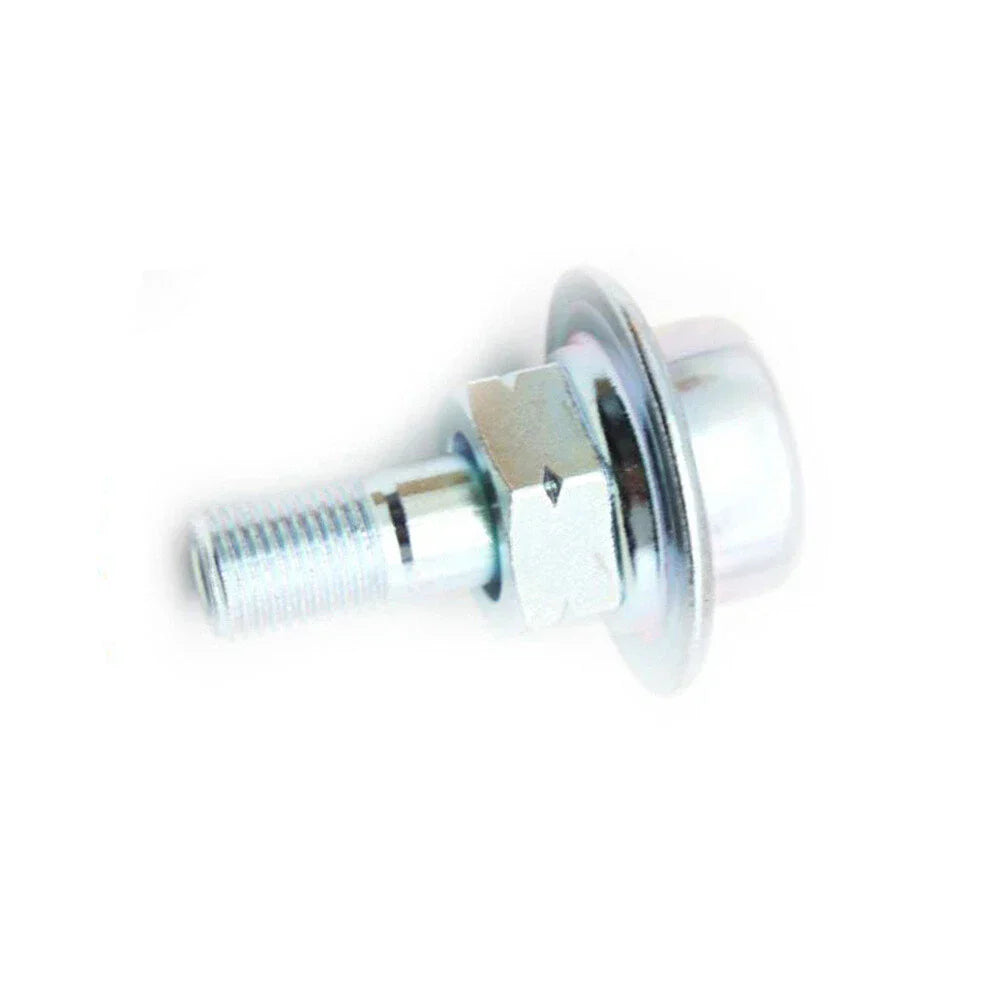 Fuel Pressure Regulator for Toyota Pickup 4Runner Cressida (1984-1997)