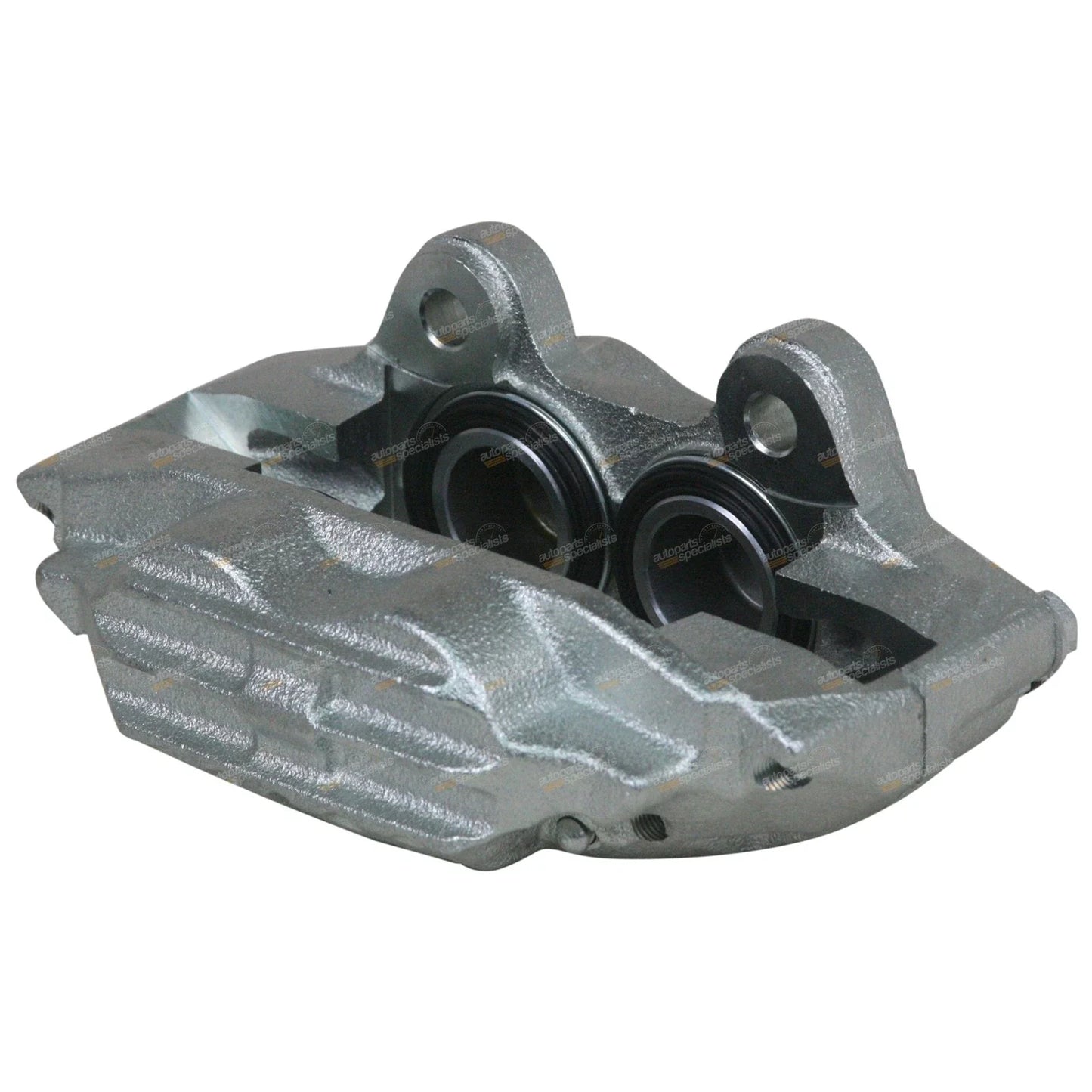 Front LH Brake Caliper Assem for Toyota FJ70/FJ73/FJ75/FZJ75/HZJ70/HZJ73/HZJ75