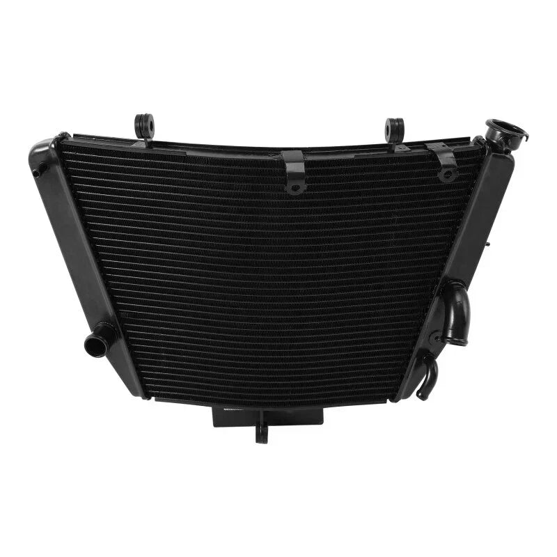 Radiator Cooler for Suzuki GSXR600 GSXR750 (2011-2025)