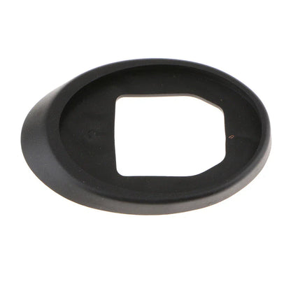 Rubber Base Gasket for Opel Astra F, Corsa B, C, D, Signum (1991-2009)