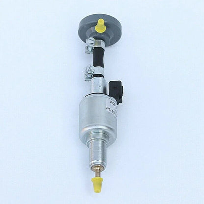 1pc / 12V / Damper for Webasto Parking Heater Fuel Pump