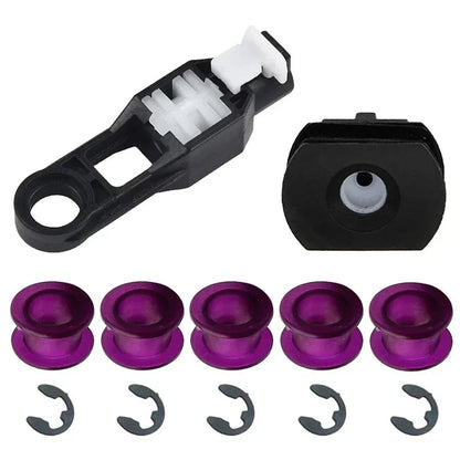 Gear Shift Cable Bushing for Suzuki SX4 Swift Sport (2006-2014)