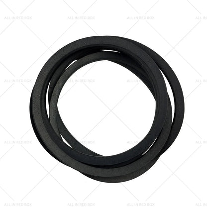 Variable Speed Drive Belt for MTD Yardman Ride-On Mower (Various Years)