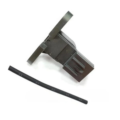 MAP Sensor for Toyota Camry, RAV4, Yaris, Corolla (2002-2023)