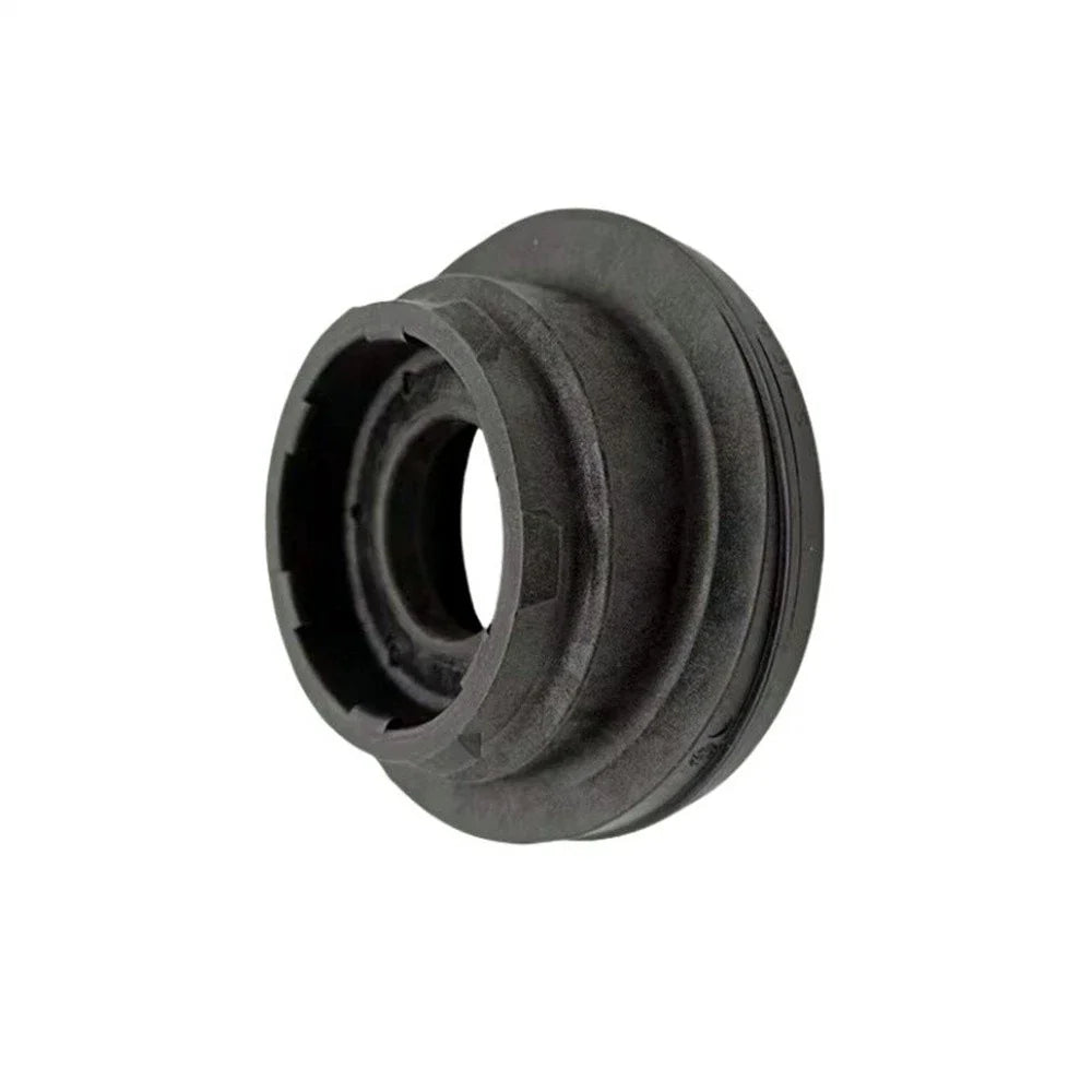 Front Upper Strut Mount Bushing for Mazda 3 (2004-2013)