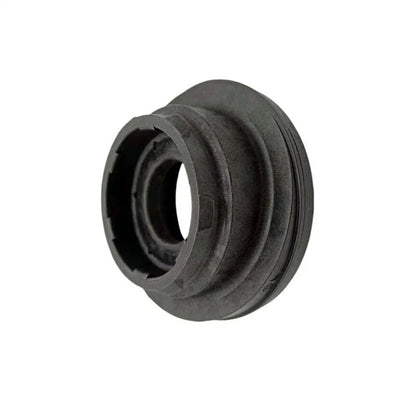 Front Upper Strut Mount Bushing for Mazda 3 (2004-2013)