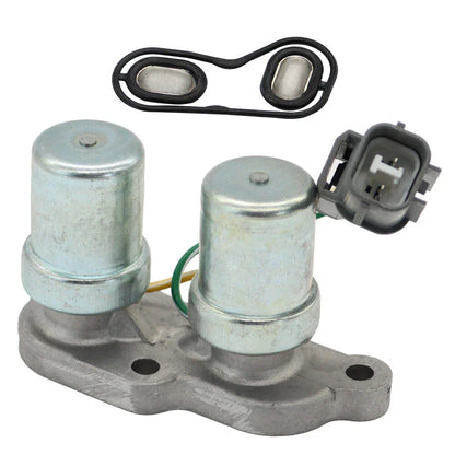 Transmission Shift Control Solenoid for Honda Civic (1996-2000)