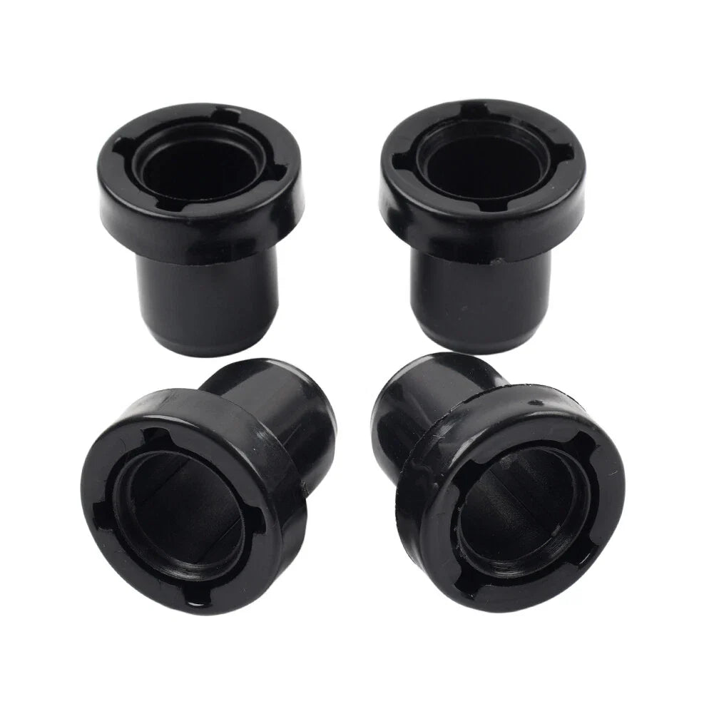 4 x Short Bushing Swing Arm for CFMoto CForce UForce ZForce (2010-2023)