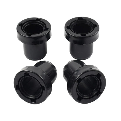 4 x Short Bushing Swing Arm for CFMoto CForce UForce ZForce (2010-2023)