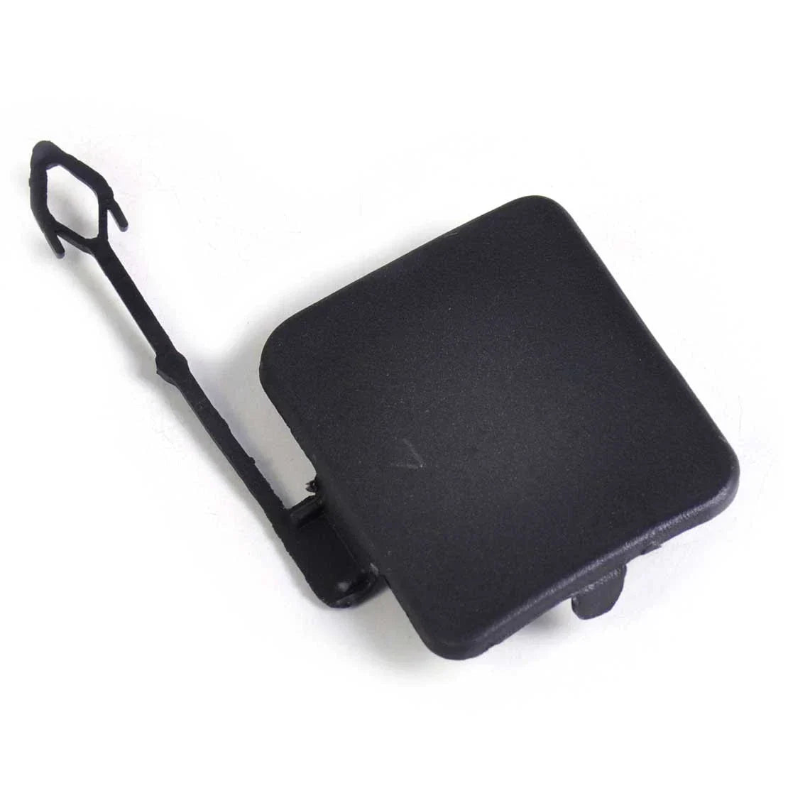 Rear Right Tow Hook Trim Cover for BMW X5 E70 (2007-2013)