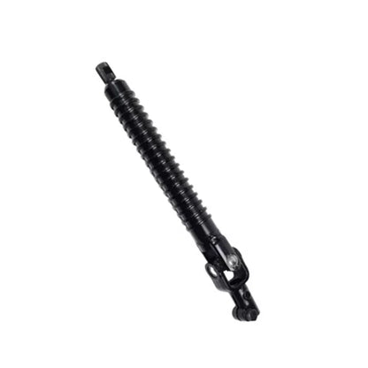 Intermediate Steering Shaft for Toyota 4Runner, FJ Cruiser, Lexus GX470