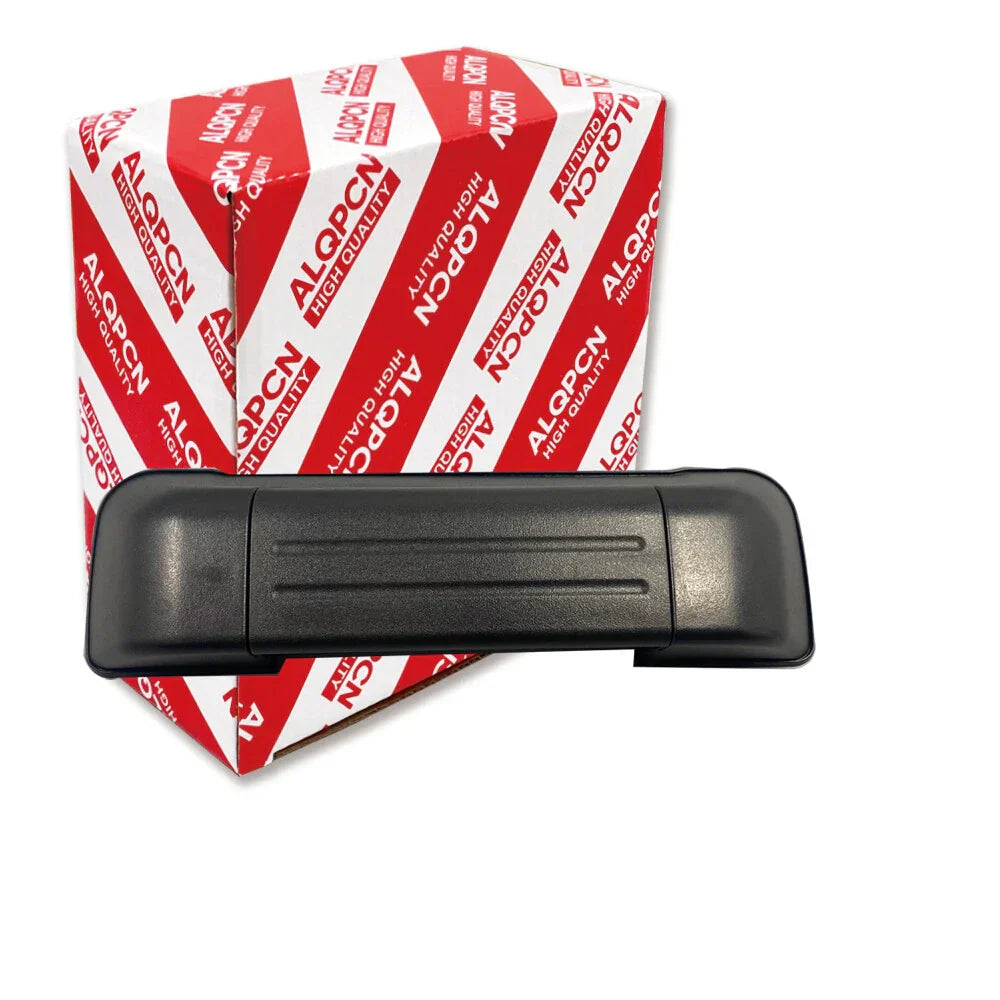 Tailgate Handle for Suzuki Grand Vitara (1999-2005)