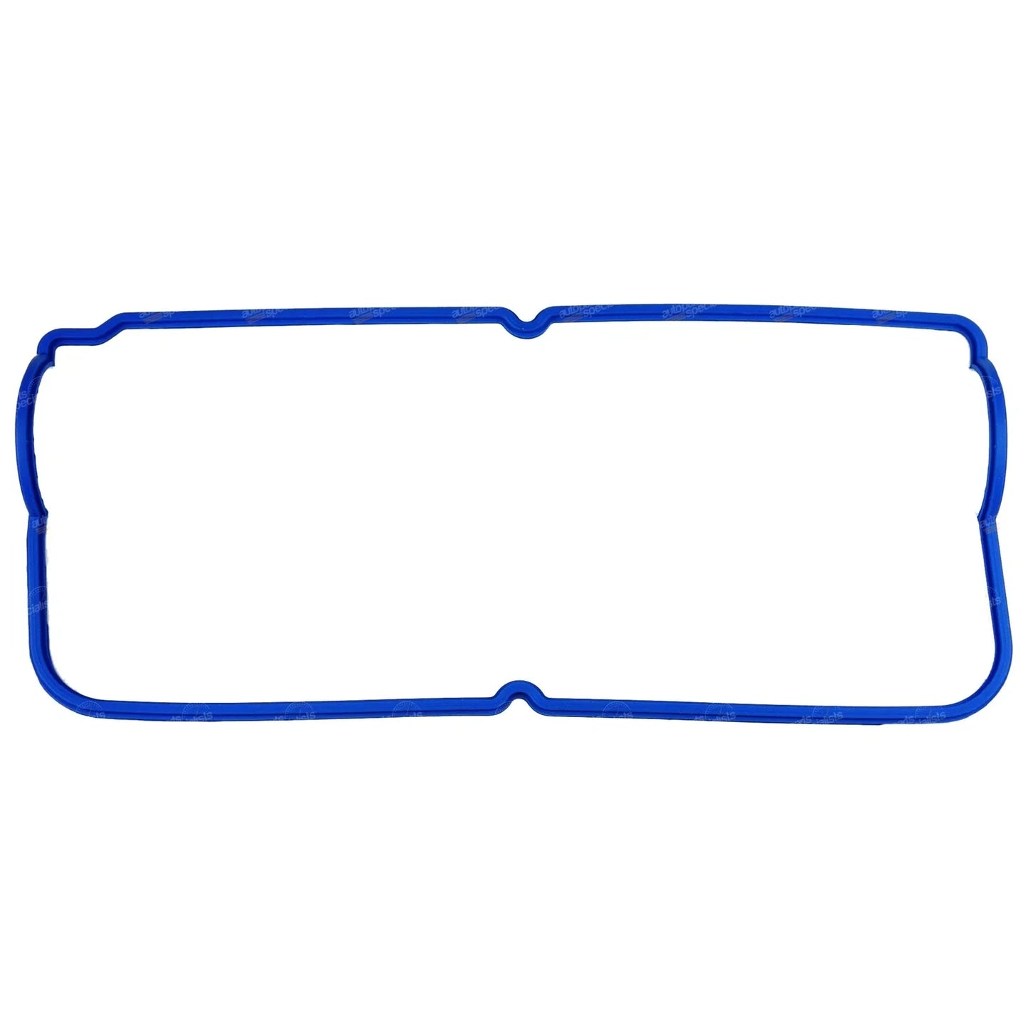1 x Tappet Rocker Valve Cover Gasket for Suzuki X-90 (1996 - 1998)