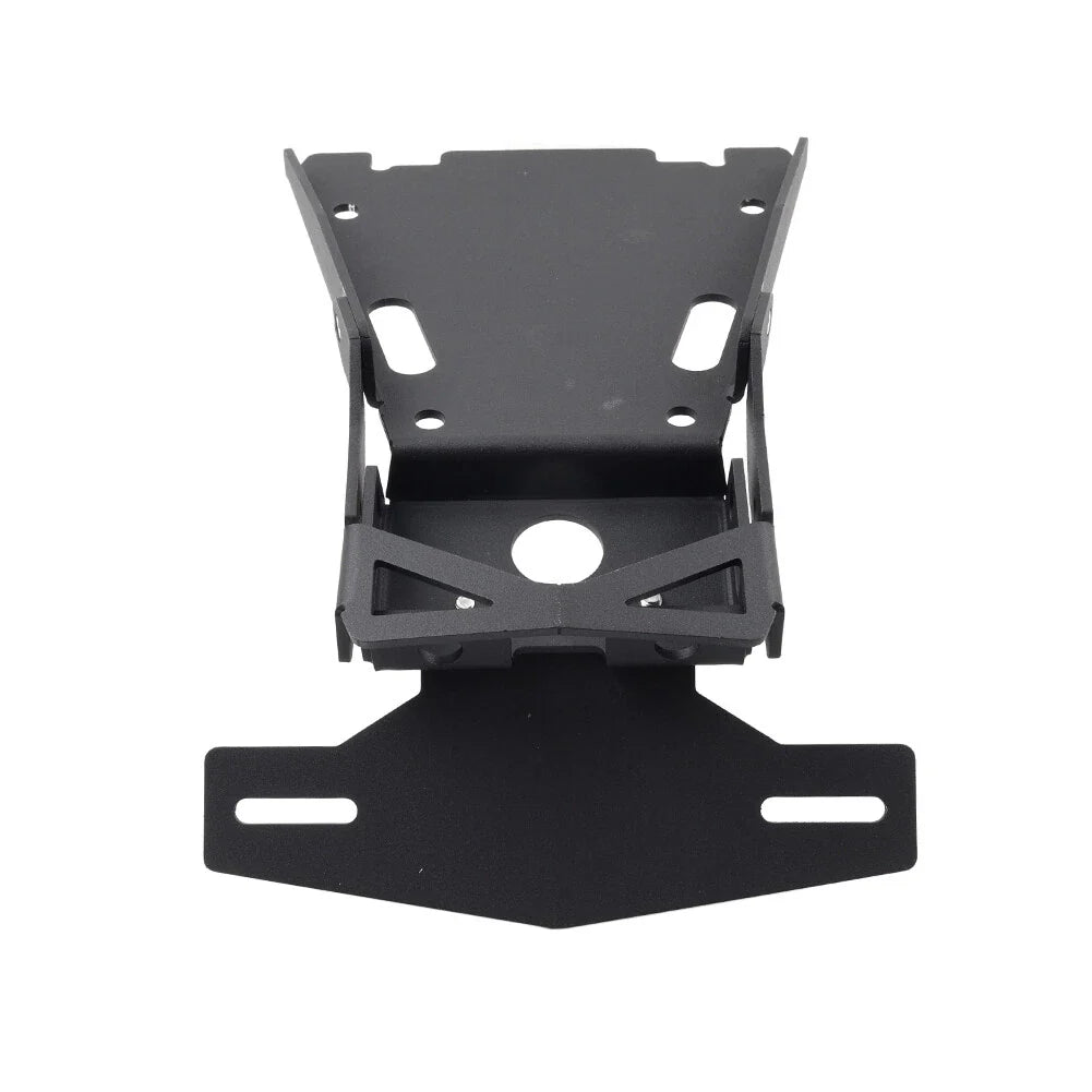 Tail Tidy Rear License Plate Holder Bracket for BMW R9T 2014-2022