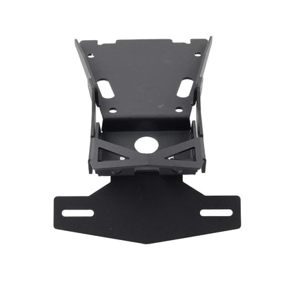 Tail Tidy Rear License Plate Holder Bracket for BMW R9T 2014-2022