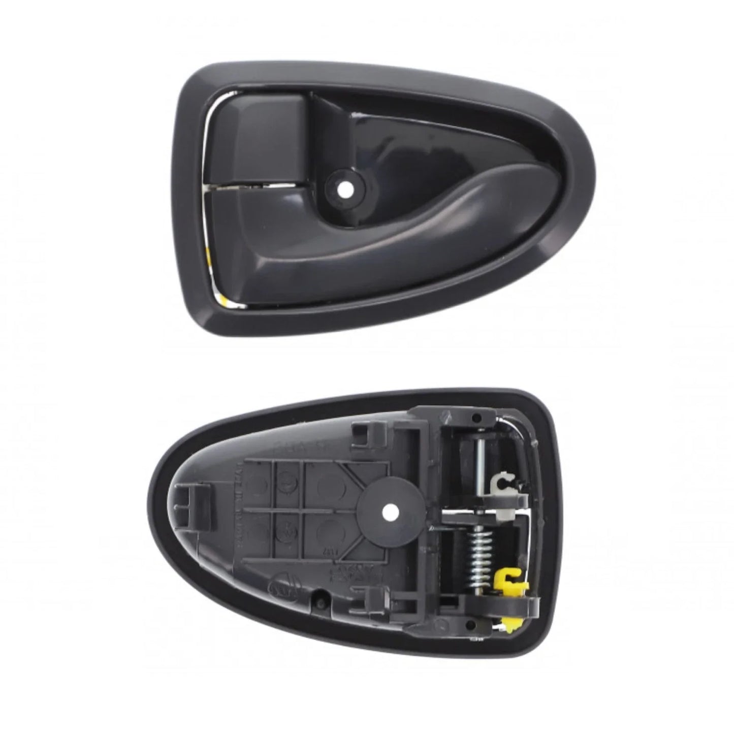 Left Inner Door Handle for HYUNDAI ACCENT (2000-2006)
