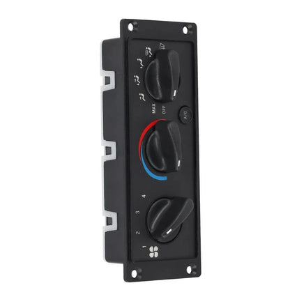 Climate Control Panel for 9900i 9400i (1990-2023)