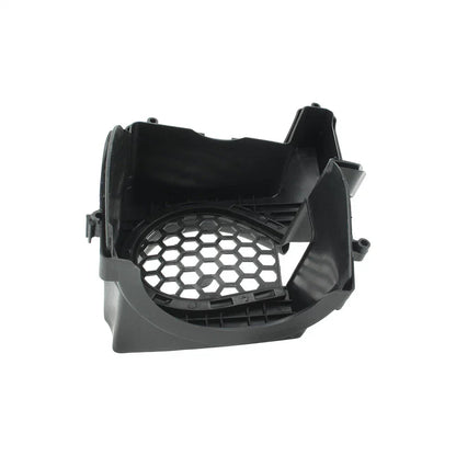 Air Cleaner Intake Filter Box Cover for Ford Focus, Escape (2012-2018)