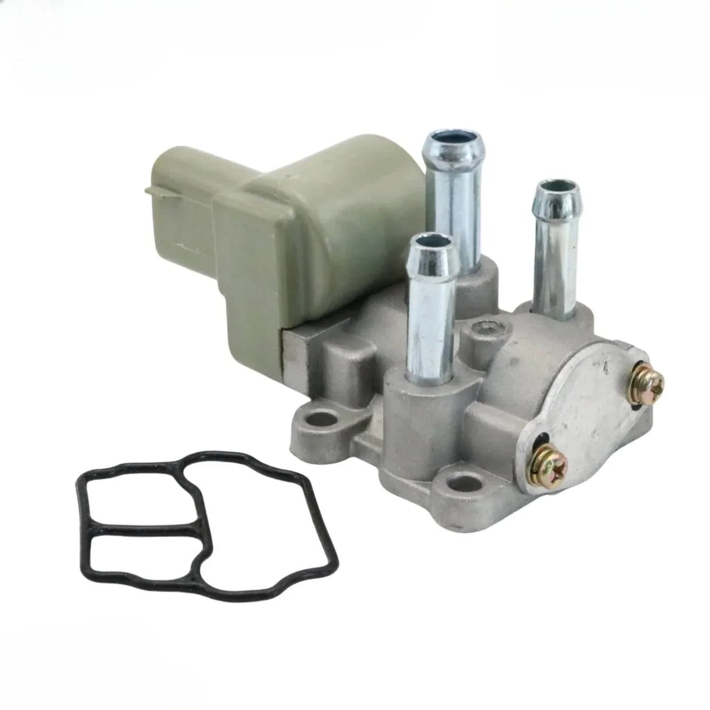 Idle Air Control Valve for Toyota RAV4 2.0L L4 (1996–2000)