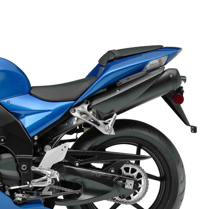 Rear Passenger Seat for Kawasaki Ninja ZX10R (2006-2007)