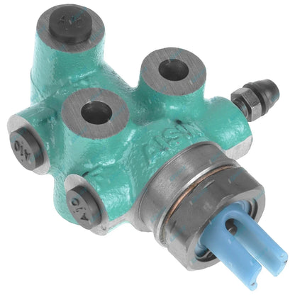 Brake Load Proportioning Valve Assy for Landcruiser HZJ80 HDJ80 FZJ80 8/92-98