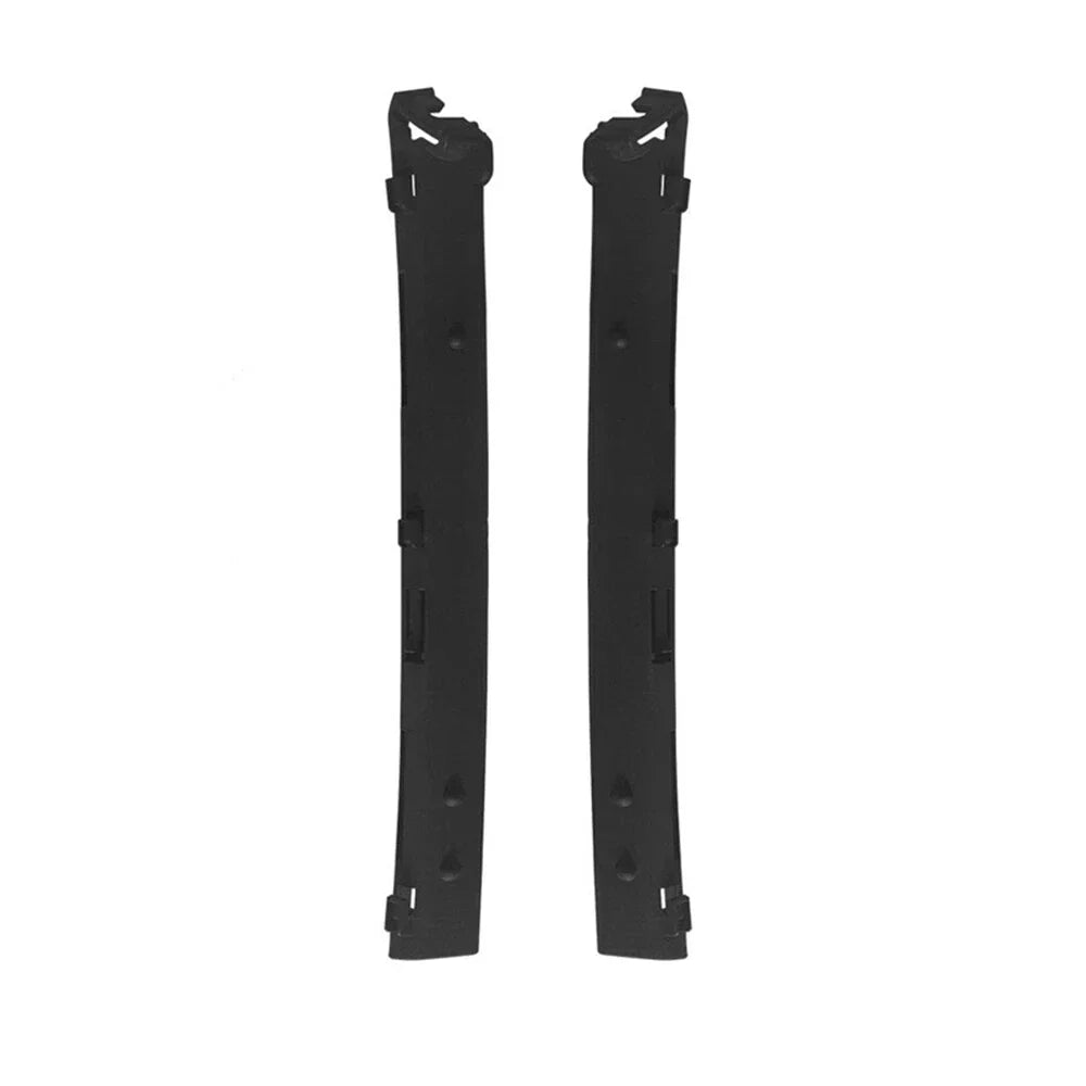 Front Bumper Bar Bracket for 2002-2007 Holden Commodore VY VZ (2002-2007)