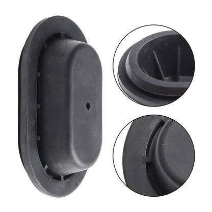 Shock Insulator Top Cover for Accent (2006–2011)