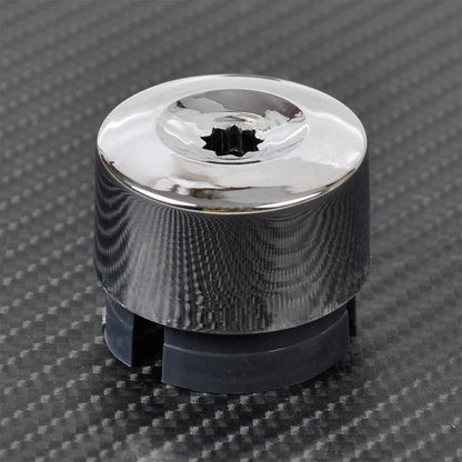 20 x Tire Screw Covers for All Vehicles