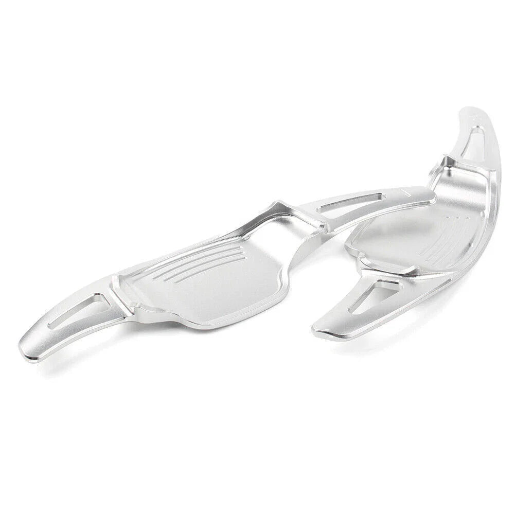 DSG Steering Wheel Shift Paddle for Chevrolet Camaro, Regal, CT6