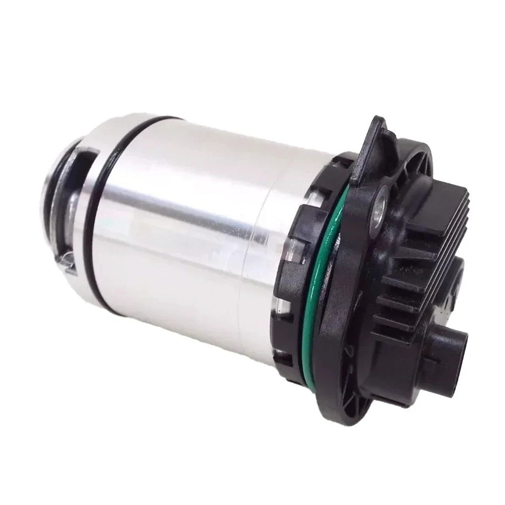 Oil Pump High-Performance for Tesla S X Y