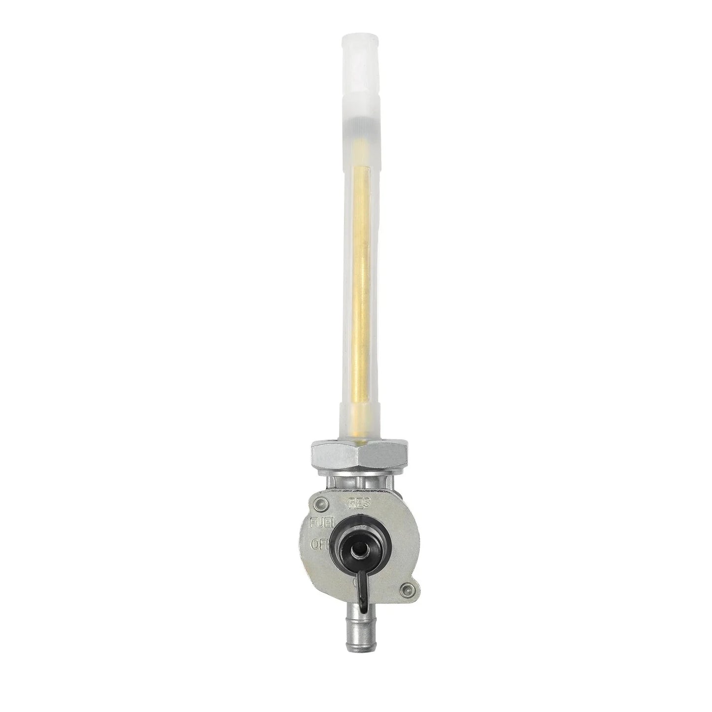 Fuel Valve Petcock for HONDA VT750DC CHAIN DRIVE SPIRIT (2001–2007)