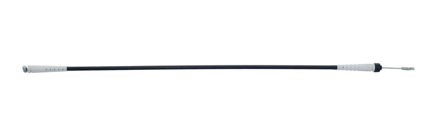Front Inner Door Lock Release Cable for Ford Bronco F100 F250 F350 (1992–1997)