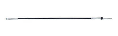 Front Inner Door Lock Release Cable for Ford Bronco F100 F250 F350 (1992–1997)