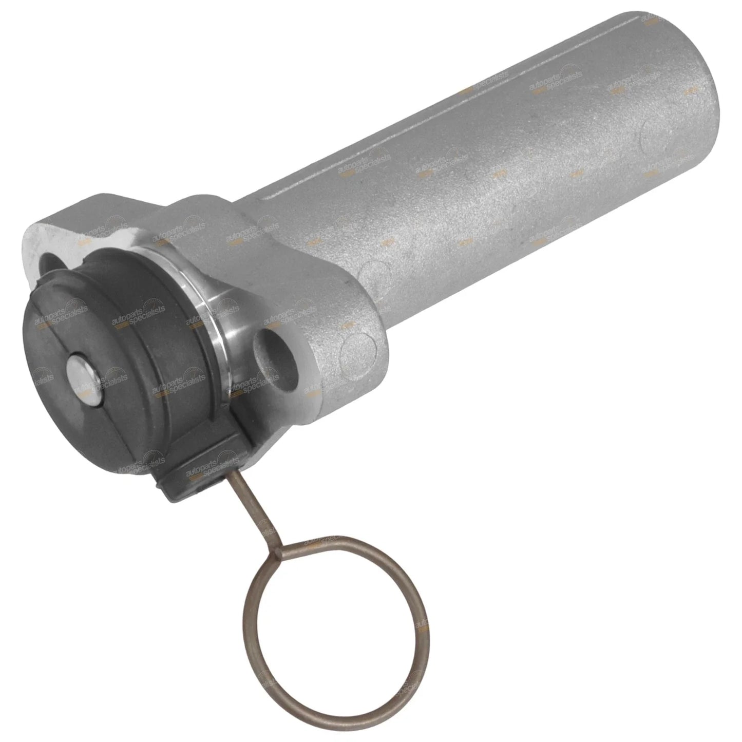 Auto Hydraulic Tensioner / Hilux 4Runner Surf VZN130 (1992–1996)
