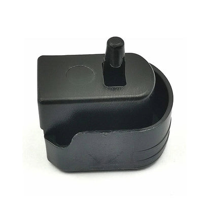 Right Tailgate Hinge Bushing for Silverado 1500/2500HD/3500HD/Canyon (2007-2019)