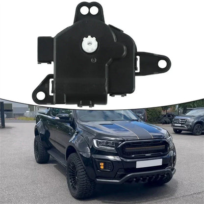 Heater AC Blend Door Motor for Ford Mazda BT50 (2011-2022)