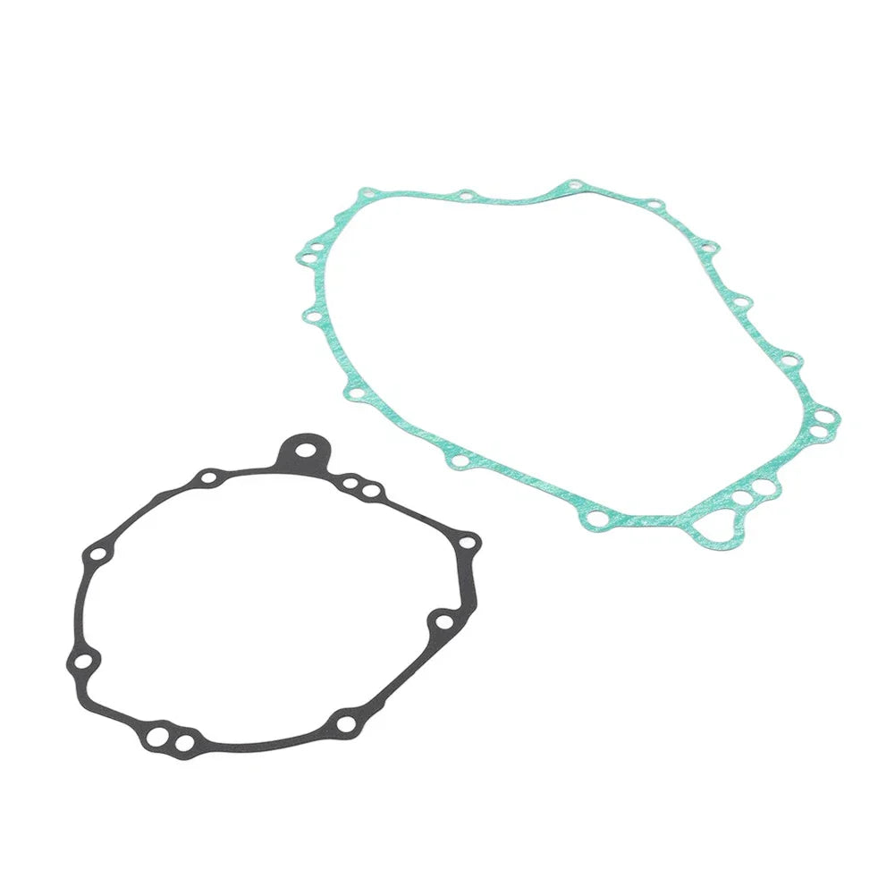 Clutch Generator Cover Gasket for Honda CBR1000RR (2004-2007)  Pieces