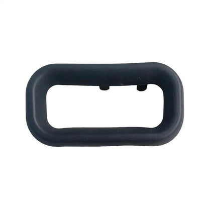 Dashboard Panel Gasket for 2013+ Maserati Quattroporte (2013-2023)