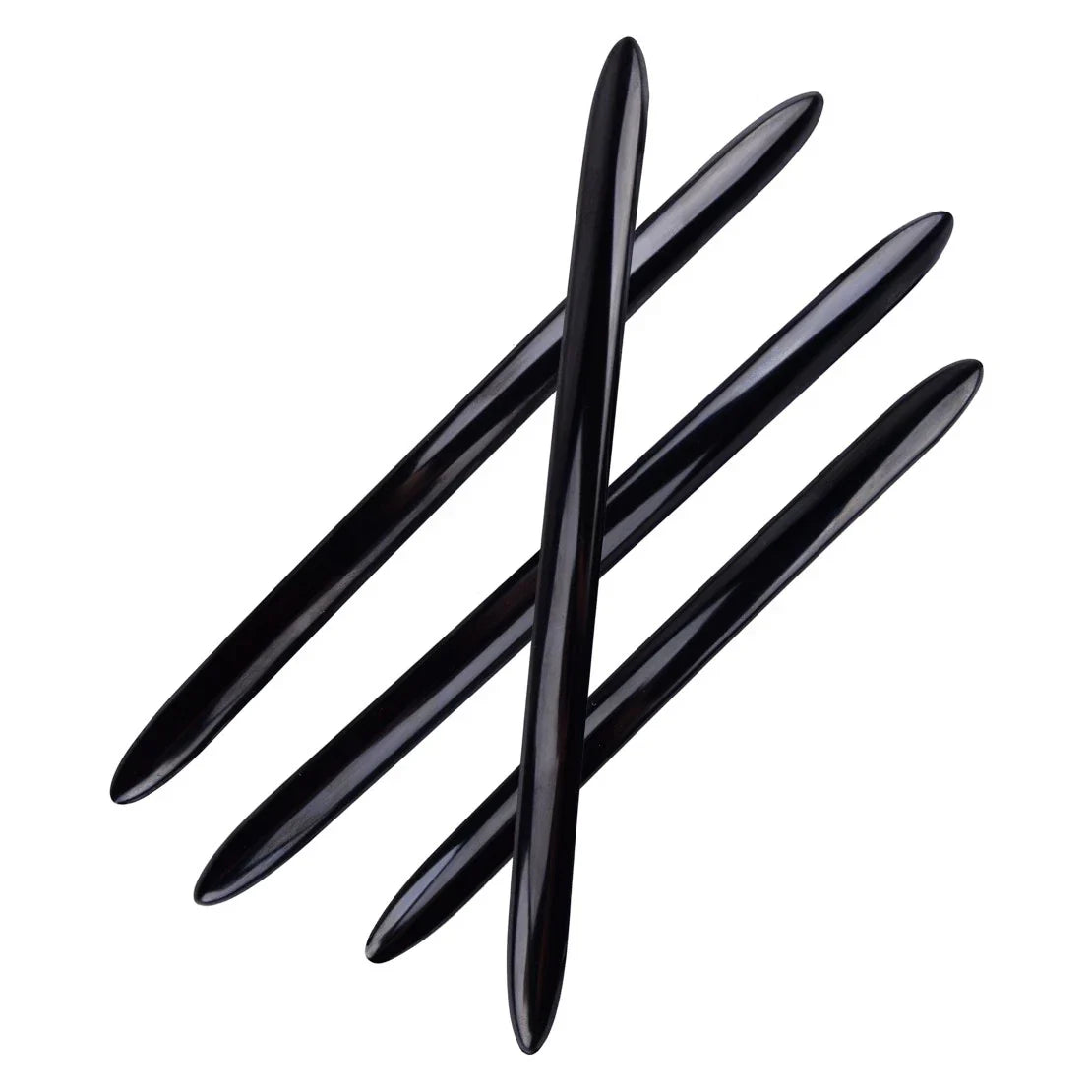 Door Handle Trim Cover for BMW 5 Series F10 F18 F11 (2011-2017)