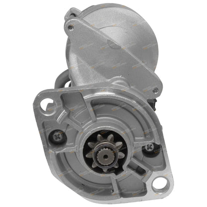 Starter Motor for Landcruiser FJ40 FJ45 FJ55 FJ60 4.2L 2F (1972–1984)