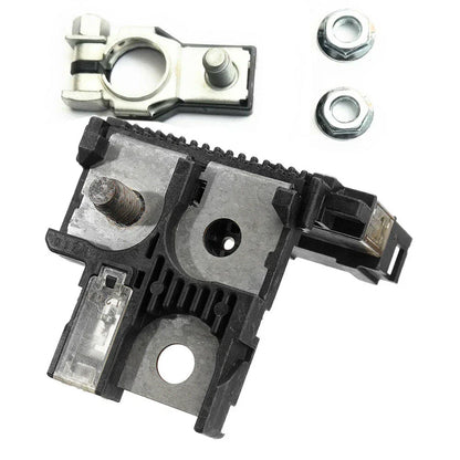 Positive Battery Cable Fuse Link for Nissan Armada, Cube, GT-R, Sentra, 350Z