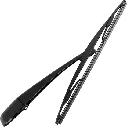 Rear Wiper Arm & Blade for Nissan Versa Hatchback (2007-2012)