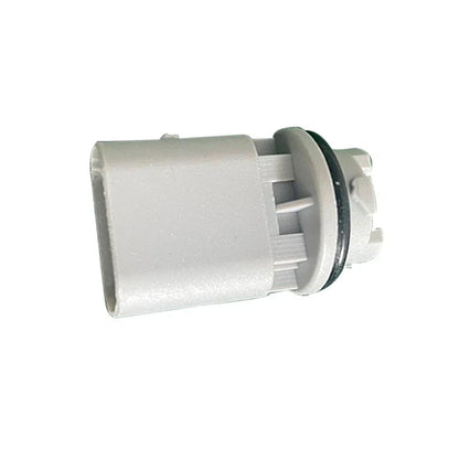 Bulb Socket for Hyundai Kia (2011-2019)