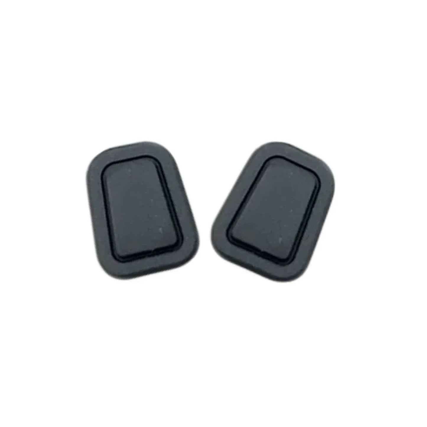 Outside Door Sensors for Porsche (2011–2018)